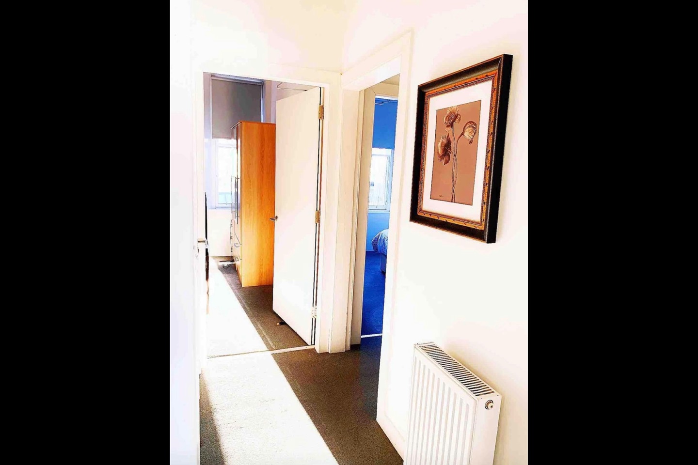 Additional image 11 of Studio Flat, Spittal Street, EH3, N1 7GU