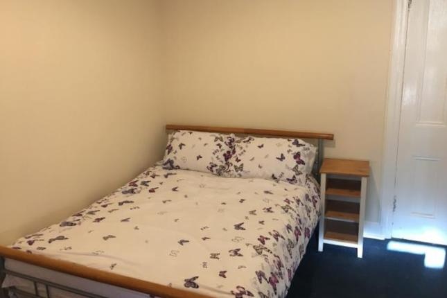 Additional image 3 of 3 Bed Flat, Polwarth Gardens, EH11, N1 7GU