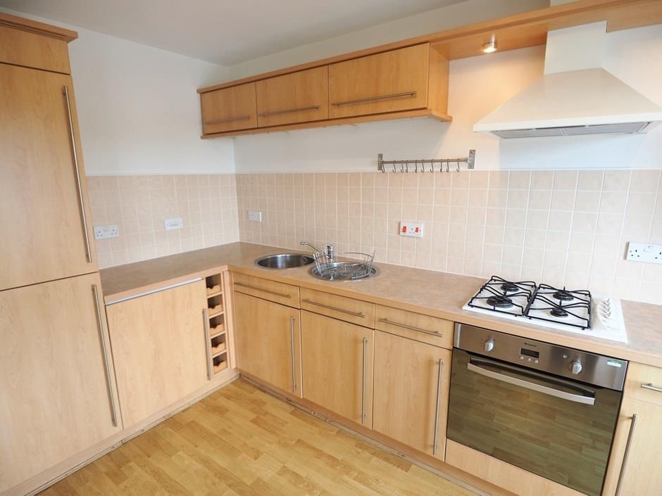 Additional image 7 of 2 bed flat to rentGilmerton Road, Edinburgh EH17