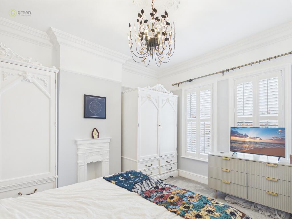 Additional image 43 of Sycamore Road, Sutton Vesey, B23