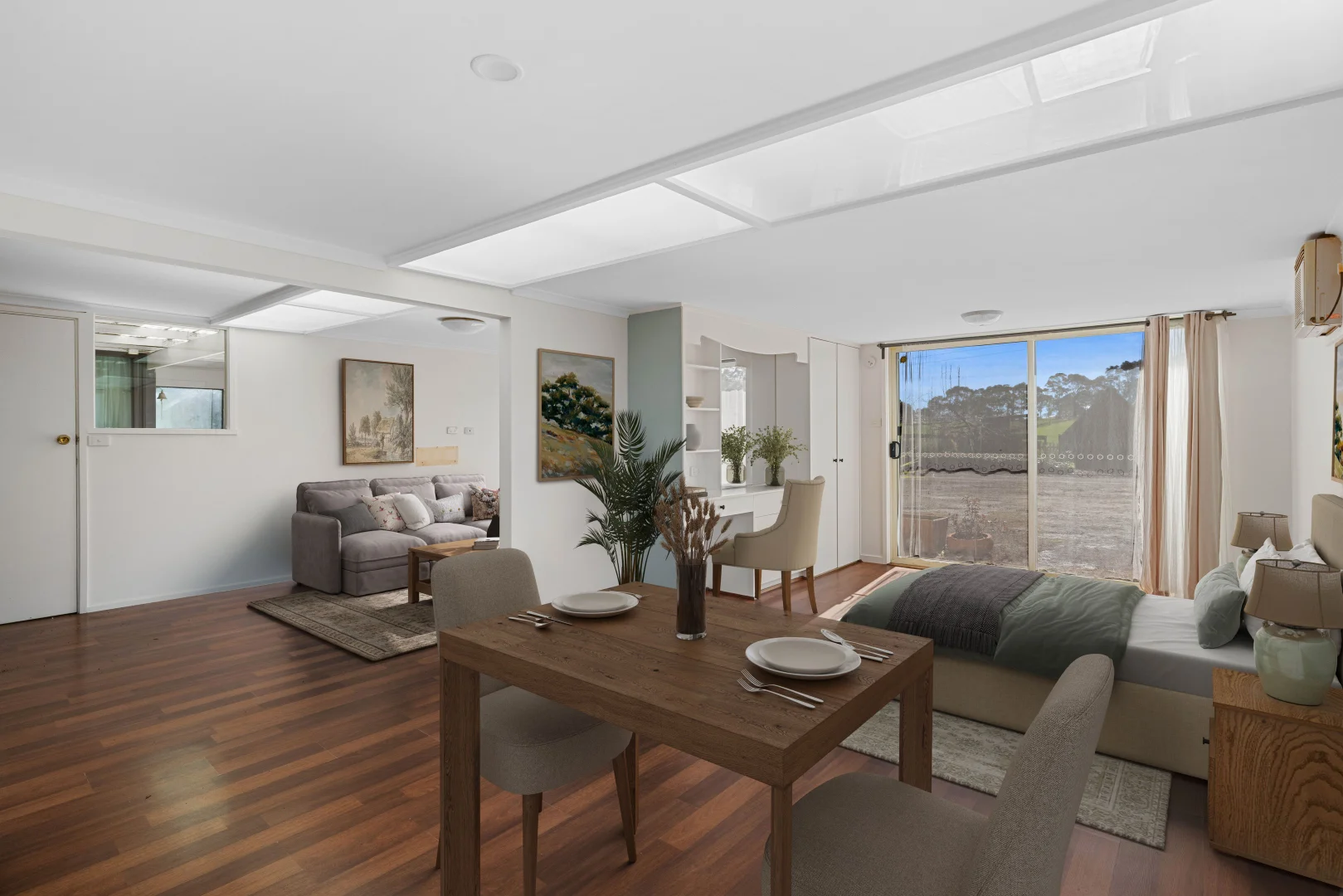 Additional image 14 of 30 Allans Road, Koorooman VIC 3953