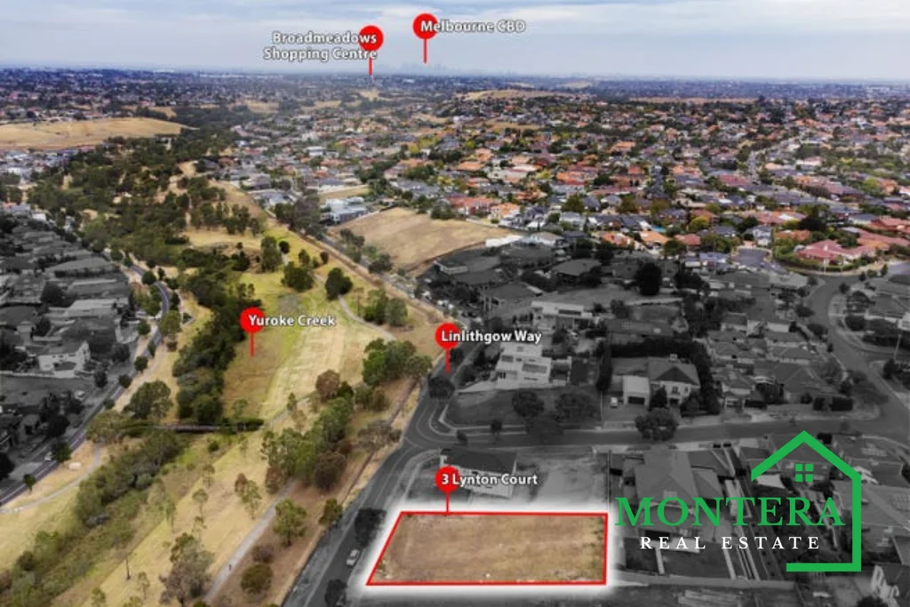 Additional image 4 of 3 Lynton Court, Greenvale VIC 3059