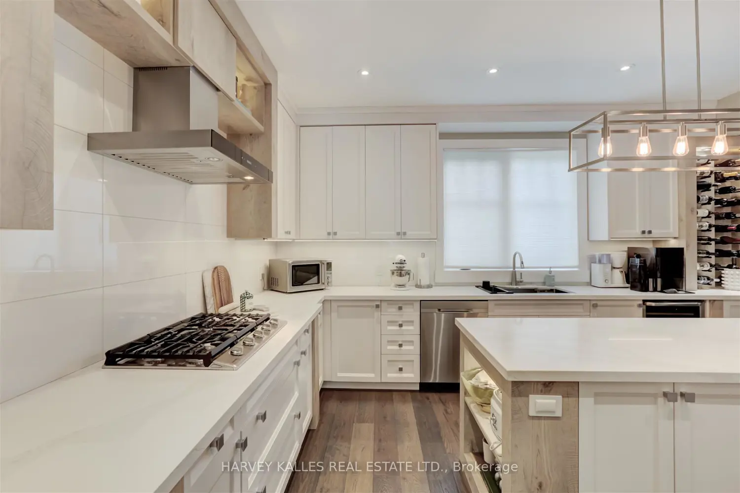 Additional image 9 of 366 Galt Avenue