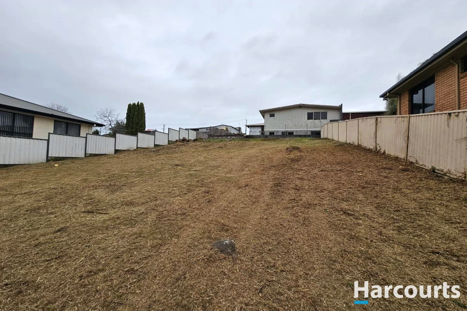 Additional image 3 of 68 Penambul Drive, Miandetta TAS 7310