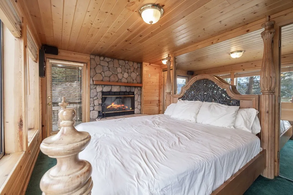 Additional image 29 of 304 Big Bear, Fawnskin, CA 92333