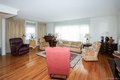 Additional image 7 of 97 Vanderbilt Ave, Manhasset, NY, 11030