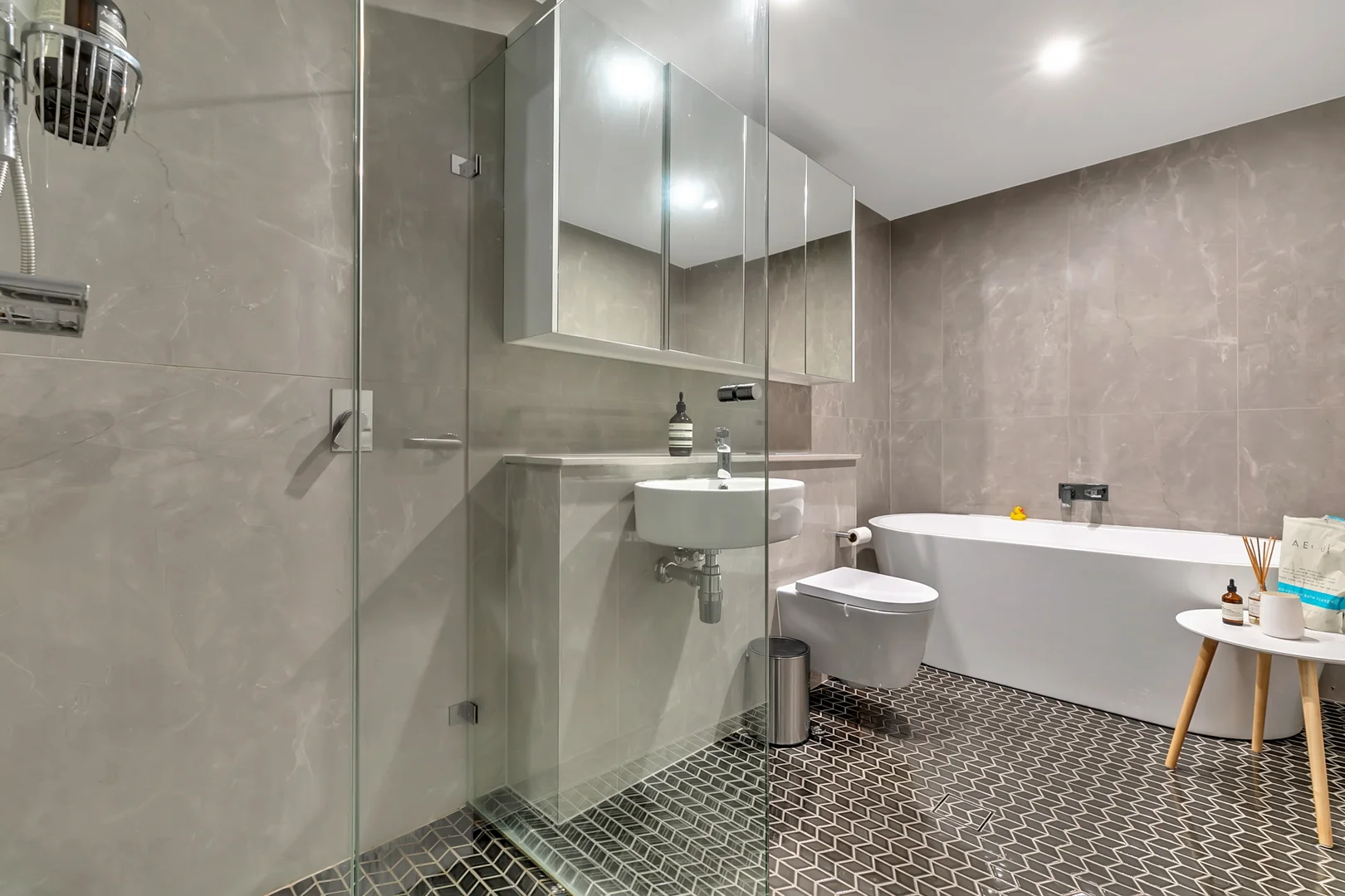 Additional image 11 of 1543/1 Finch Drive, Eastgardens NSW 2036