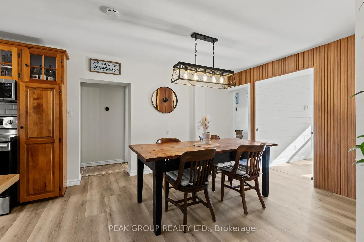 Additional image 5 of 200 Sumbler Road