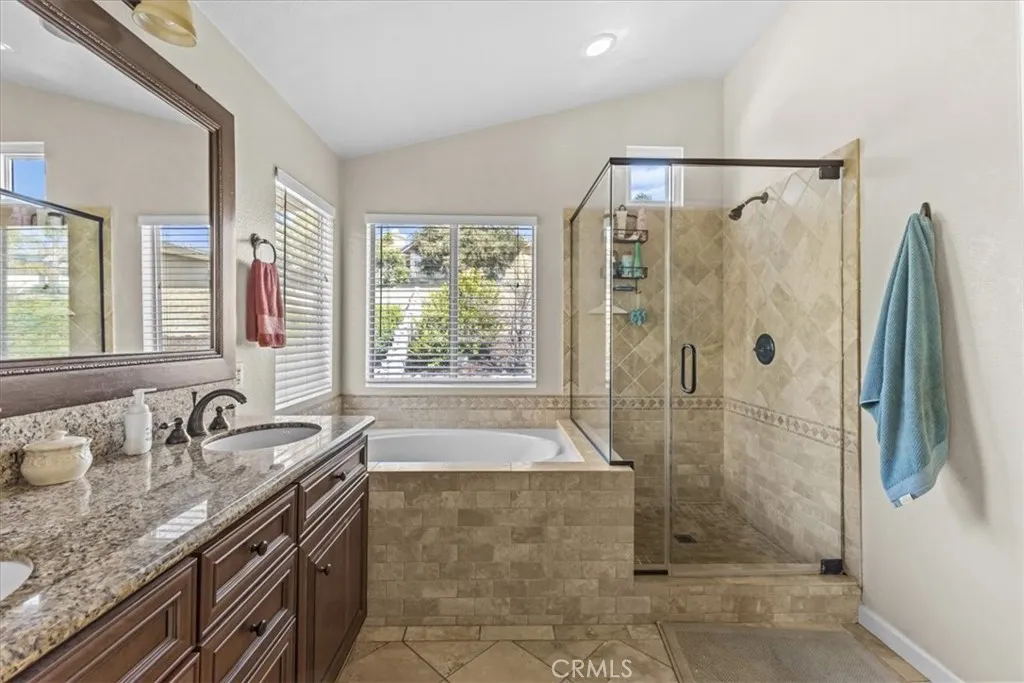 Additional image 37 of 6034 Natalie Road, Chino Hills, CA 91709