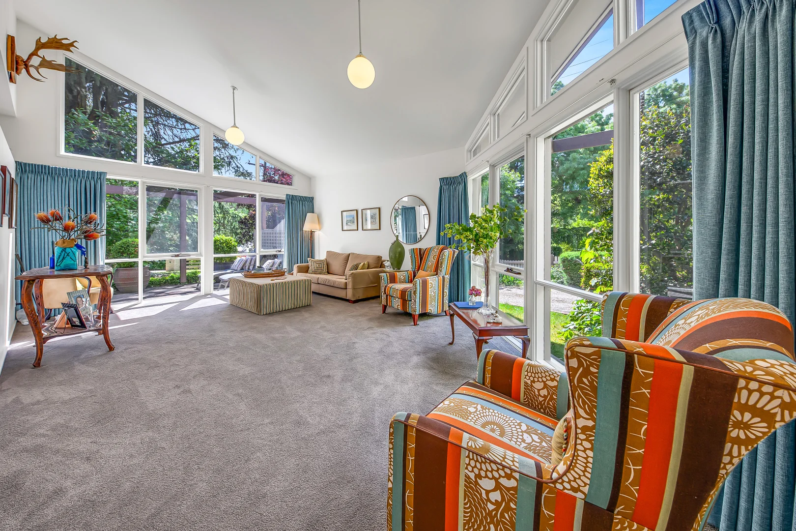 Additional image 2 of 23 Bakers Gully Road, Bright VIC 3741