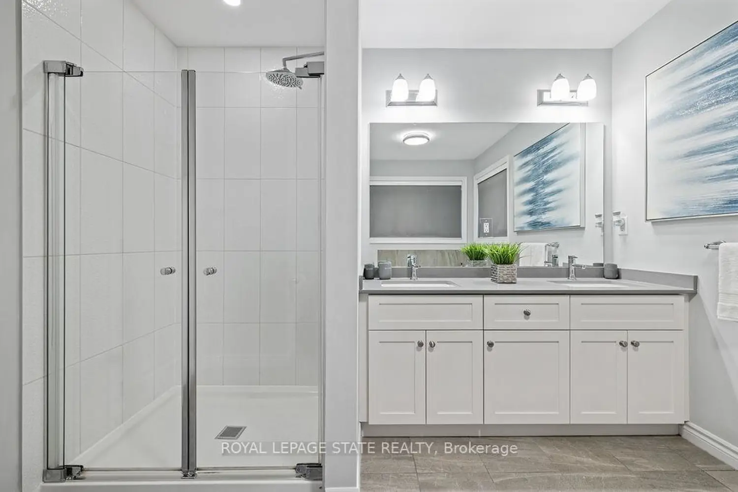 Additional image 12 of 4040 Stadelbauer Drive