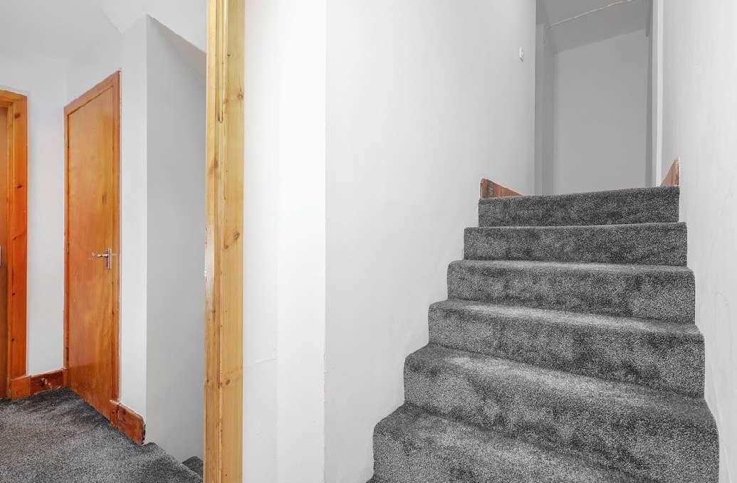 Additional image 7 of 1 Bed Maisonette, Lenzie Way, G21, N1 7GU