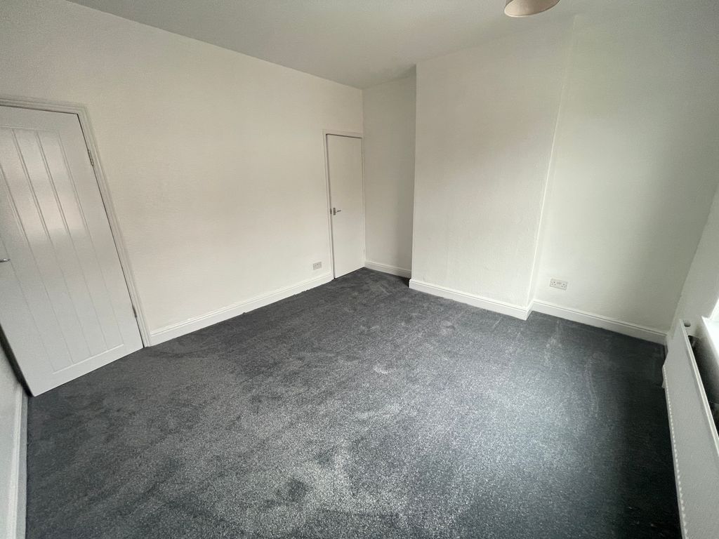 Additional image 9 of 3 bed terraced house to rentNoel Street, Leicester LE3