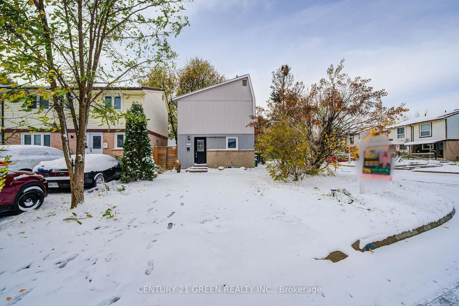 Additional image 2 of 1 Greenarrow Court