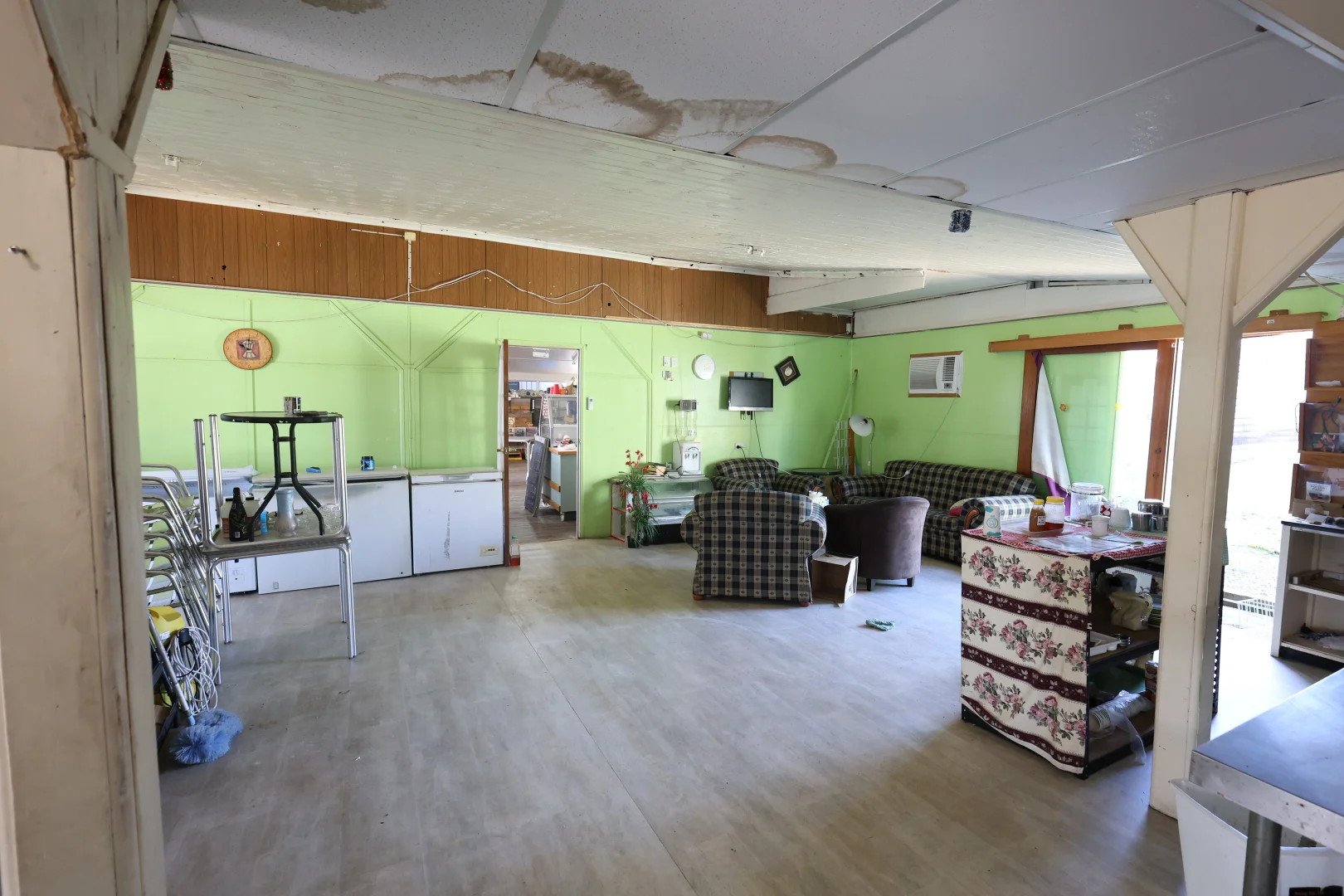 Additional image 5 of 24-26/Monal Street, Mulgildie QLD 4630