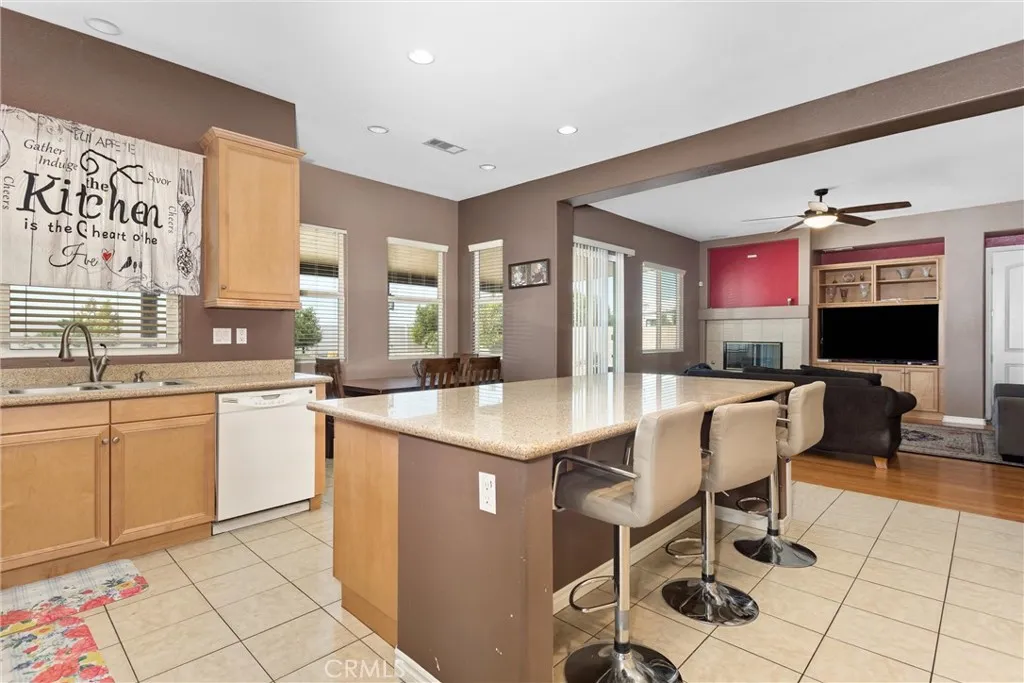 Additional image 59 of 12690 Mar Vista Dr, Apple Valley, CA 92308