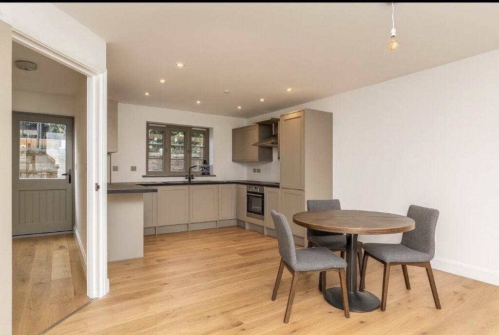 Additional image 17 of Plots 1-3 Bowlish Lane, Bowlish, Shepton Mallet, Somerset, BA4