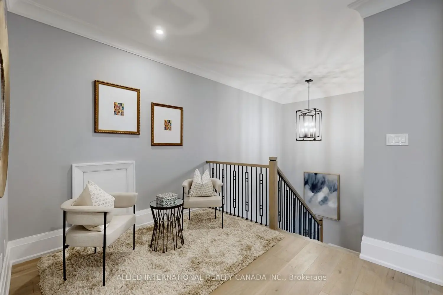 Additional image 17 of 3 Earl Cook Drive