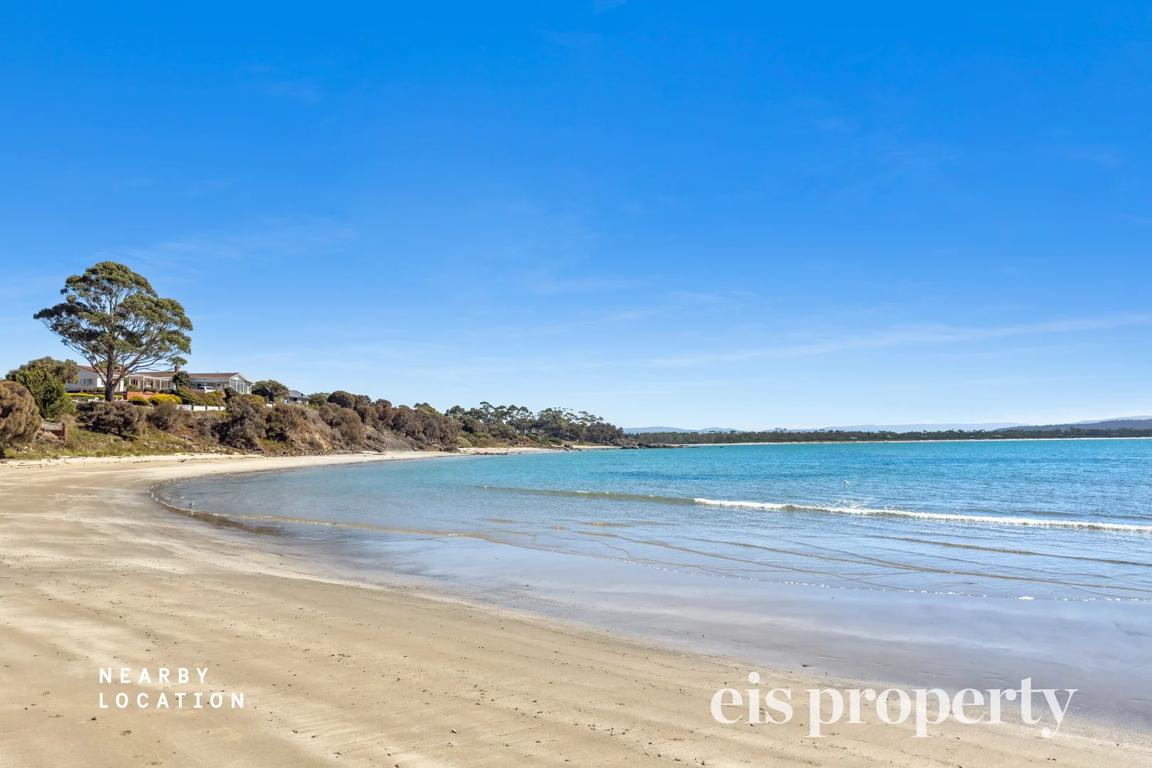 Additional image 8 of 6 Syntax Court, Swansea TAS 7190