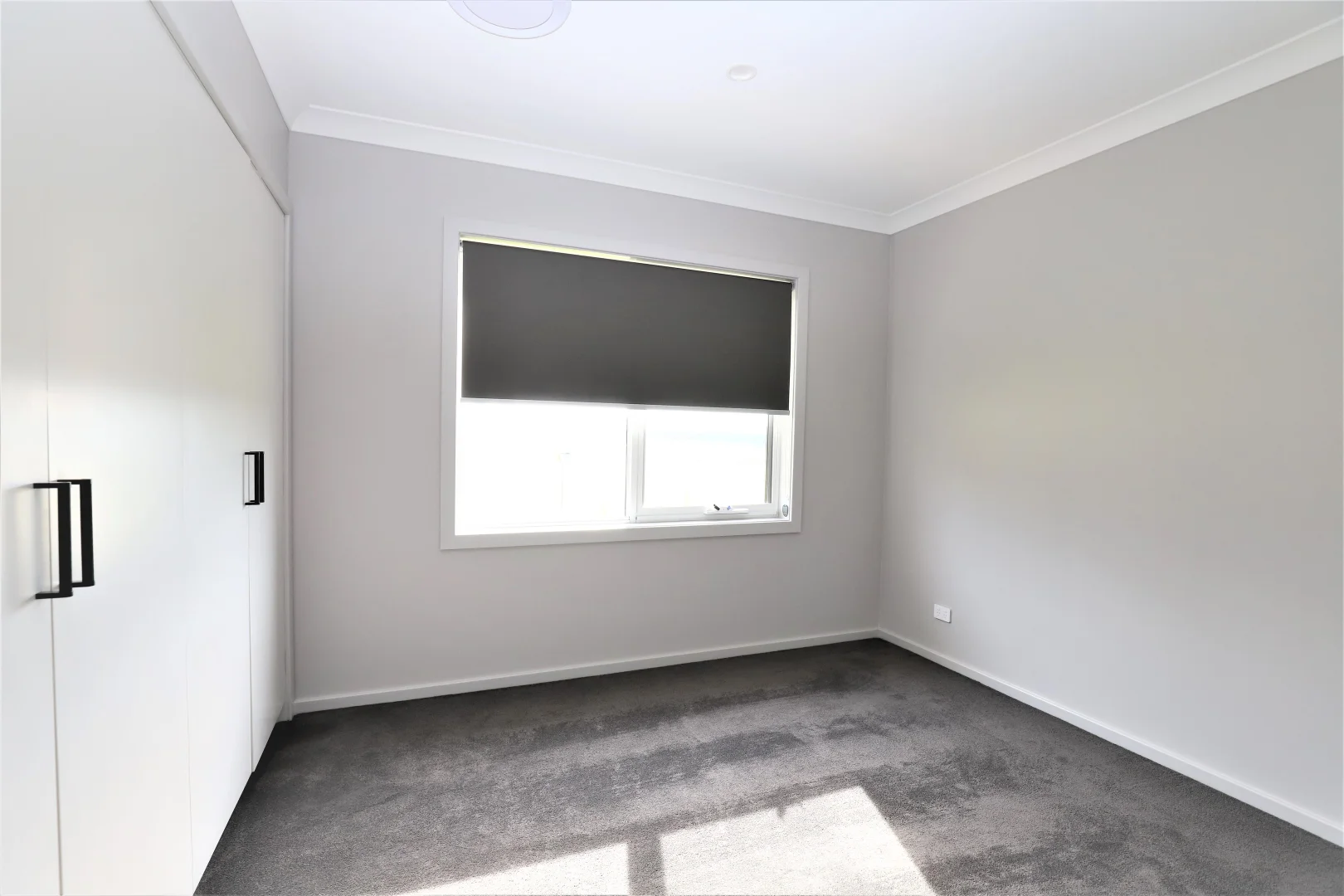 Additional image 11 of 2 Oliver Selwyn Drive, Cootamundra NSW 2590