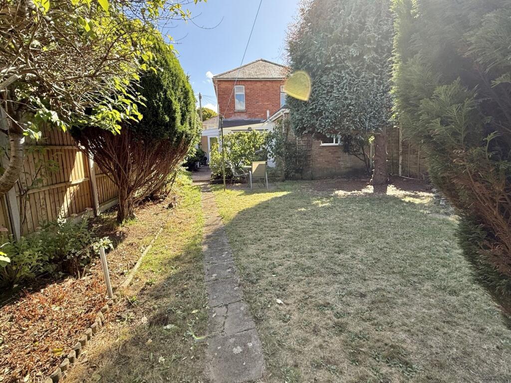 Additional image 24 of Columbia Road, Bournemouth, BH10