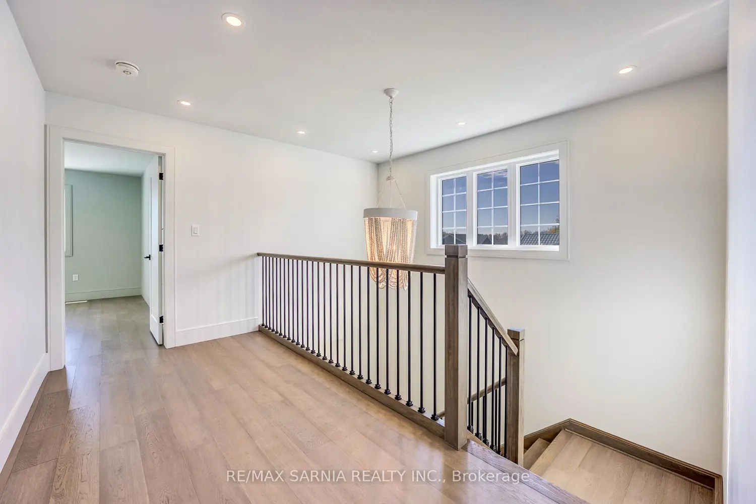 Additional image 12 of 4140 Boardwalk Avenue