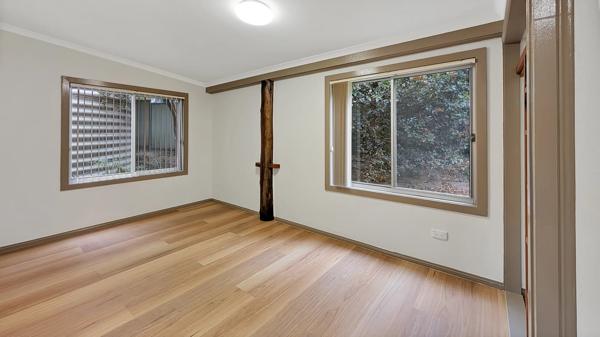 Additional image 7 of 4 Lloyd Place, Mystery Bay NSW 2546