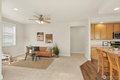Additional image 13 of 2301 23rd St, Anacortes, WA, 98221