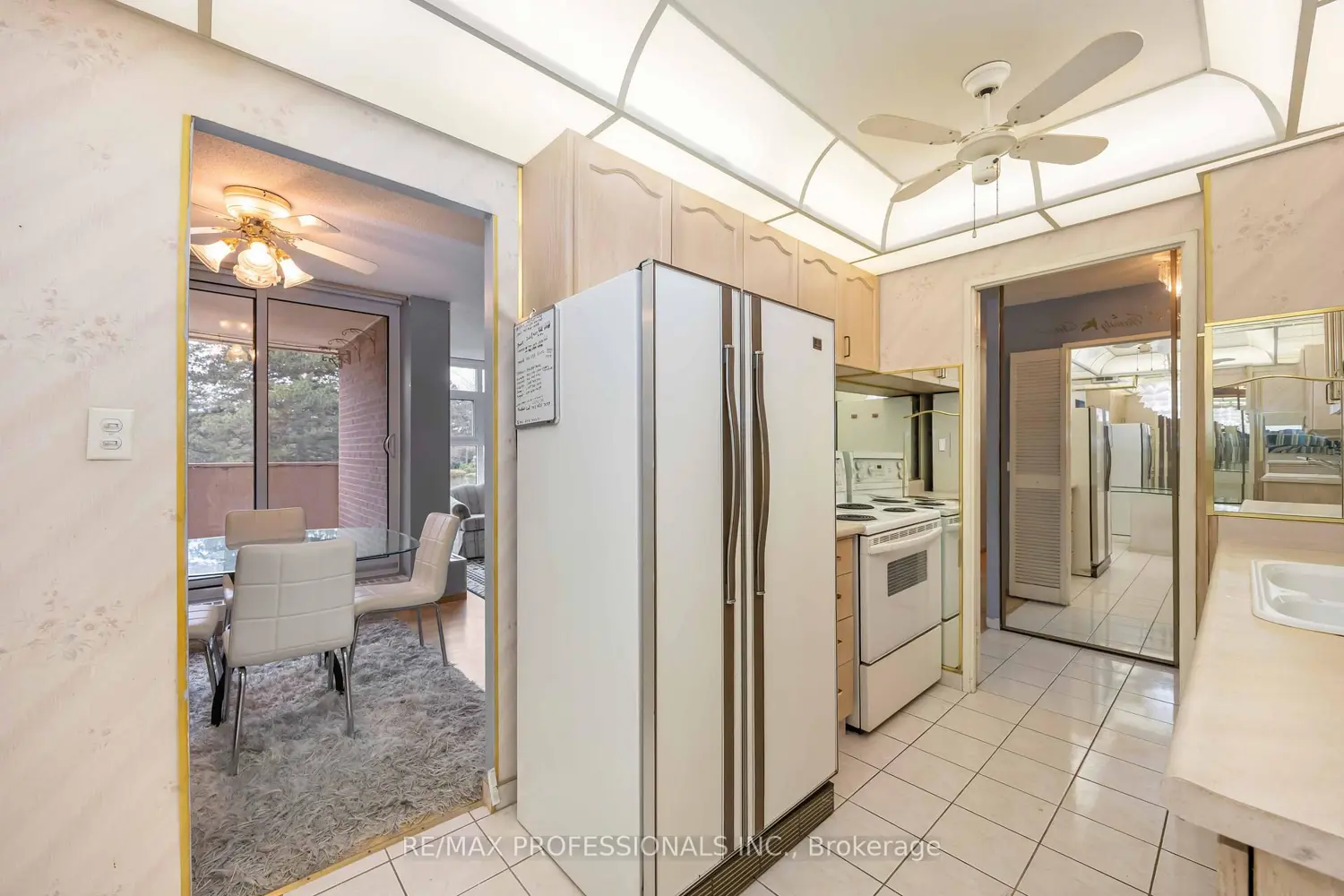 Additional image 5 of 345 Driftwood Avenue 210