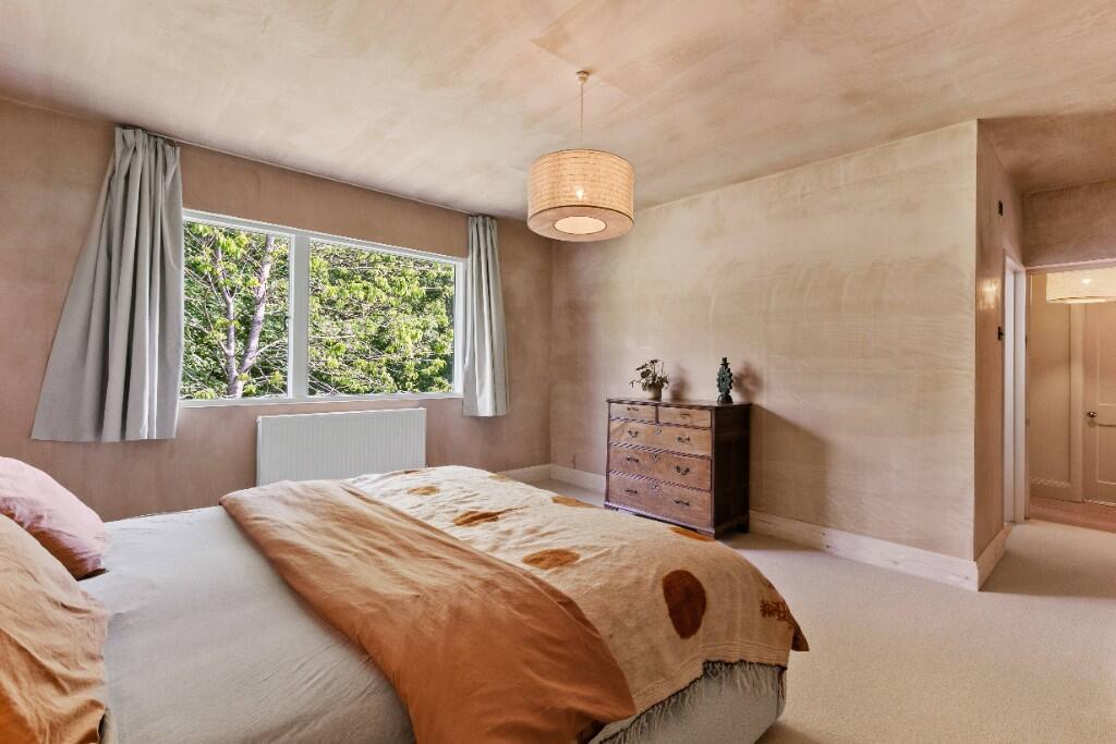 Additional image 15 of Devenish Lane, Bayford, Wincanton, Somerset, BA9 9NQ