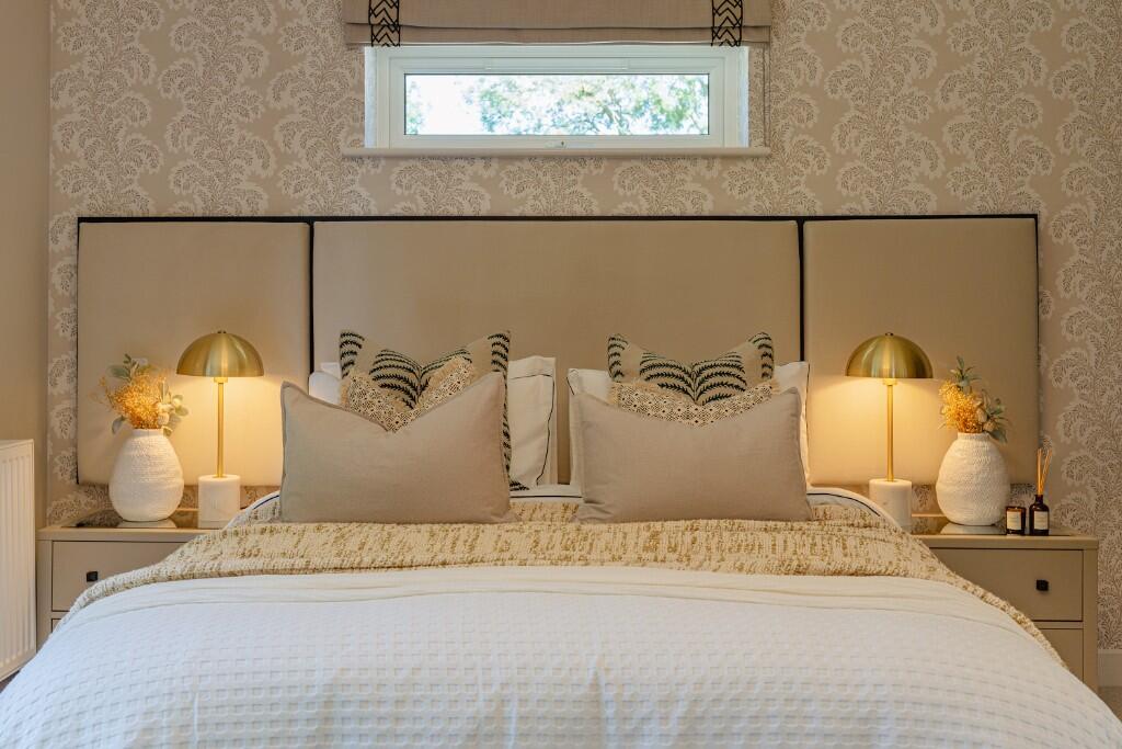 Additional image 9 of Dancing Green,
BA9 9FU