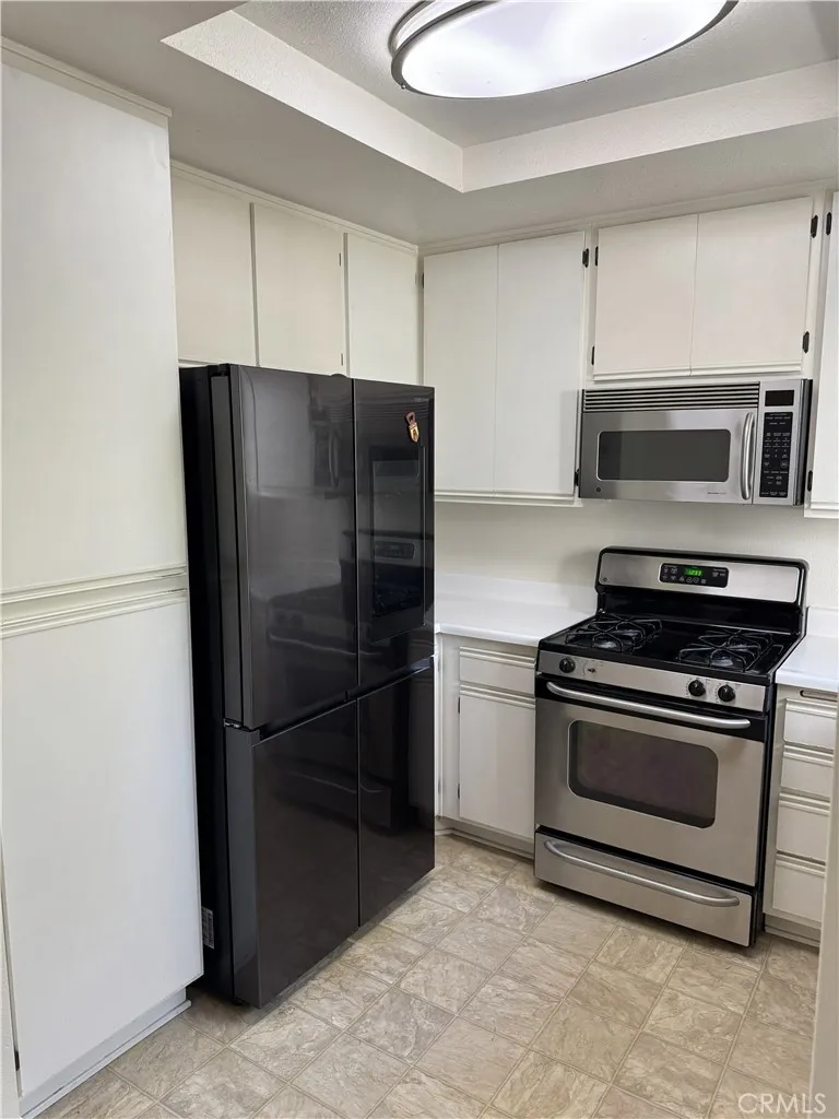 Additional image 40 of 30902 Clubhouse Drive Unit 3G, Laguna Niguel, CA 92677