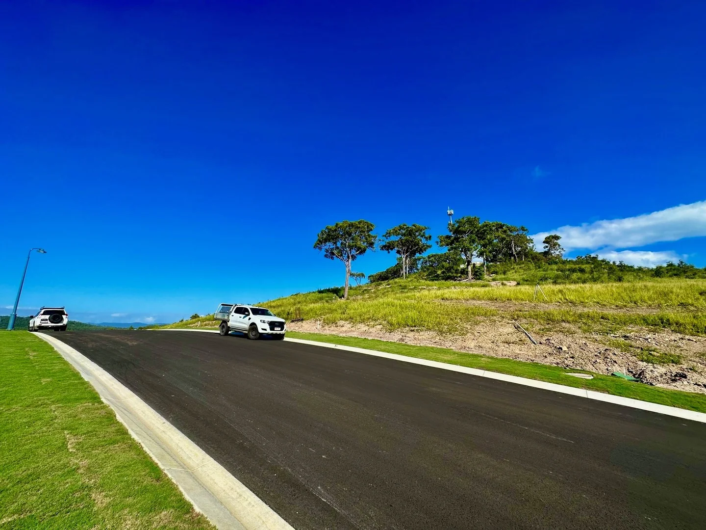 Additional image 4 of 14 Starfish Street, Agnes Water QLD 4677