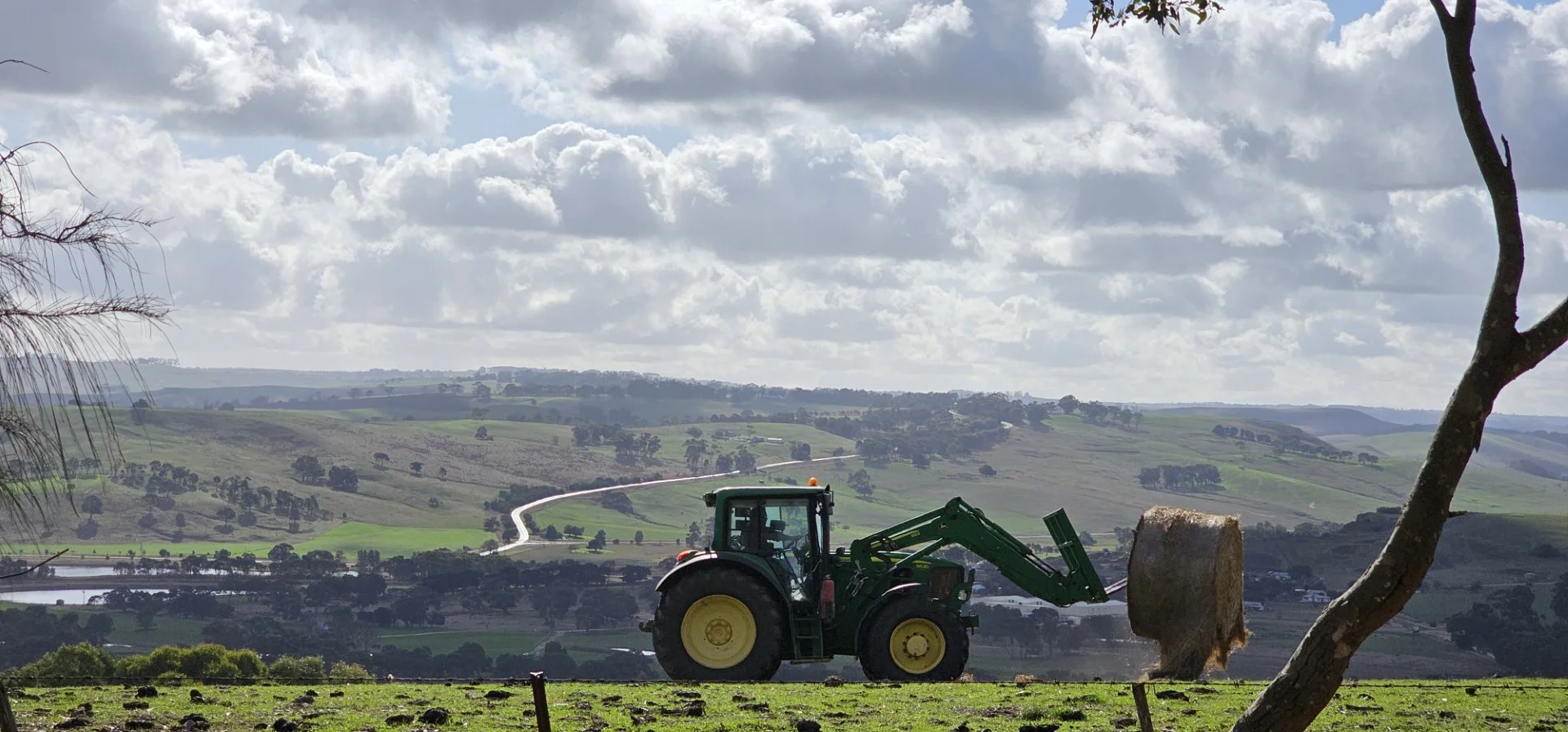 Additional image 13 of 53 Barnes Road, Coleraine VIC 3315