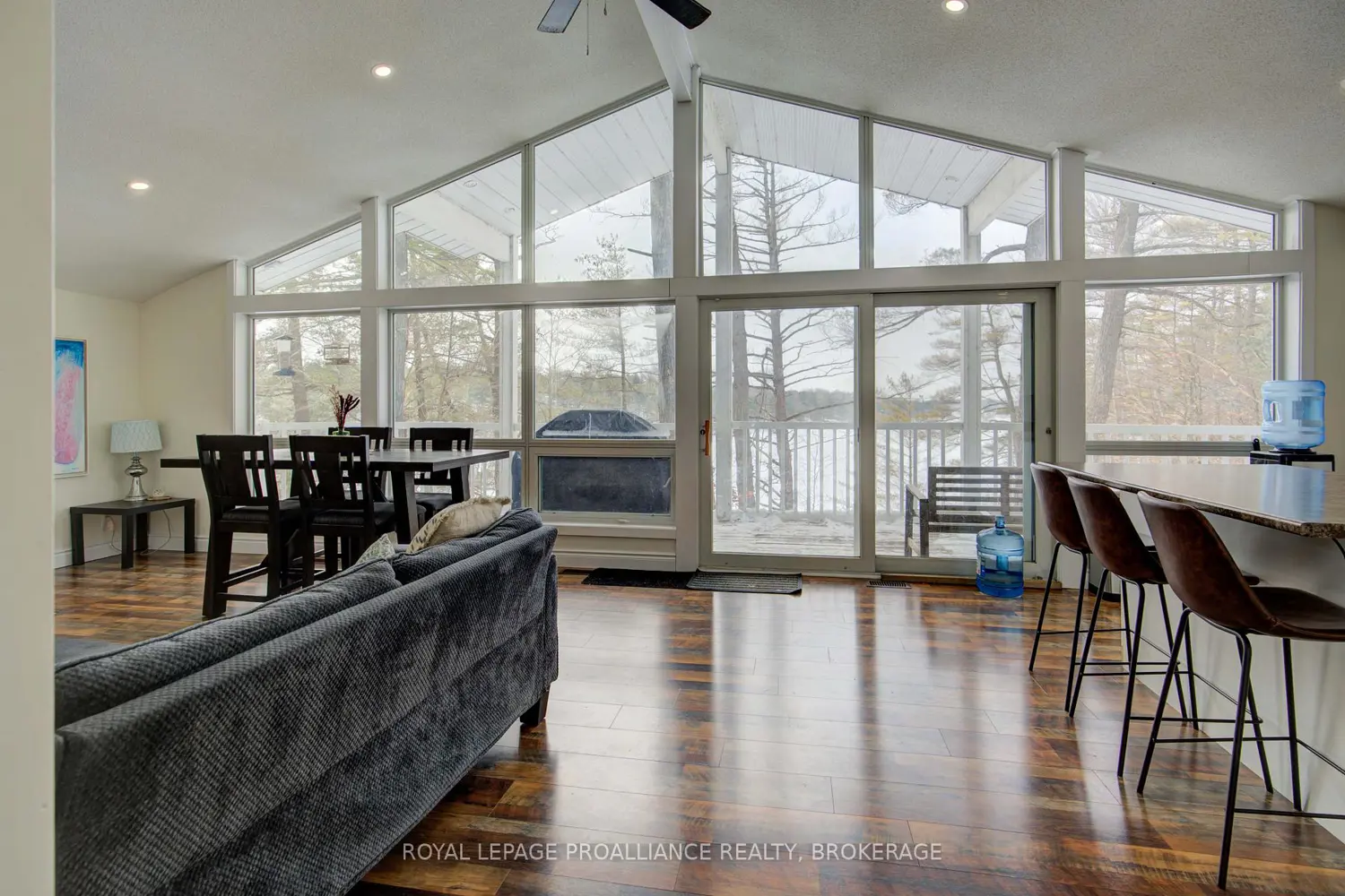 Additional image 5 of 182A Brooks Point Road