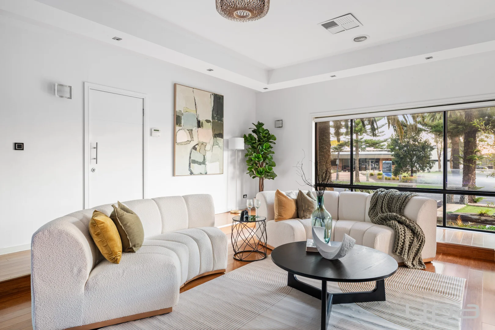 Additional image 14 of 62 Jamieson Way, Point Cook VIC 3030