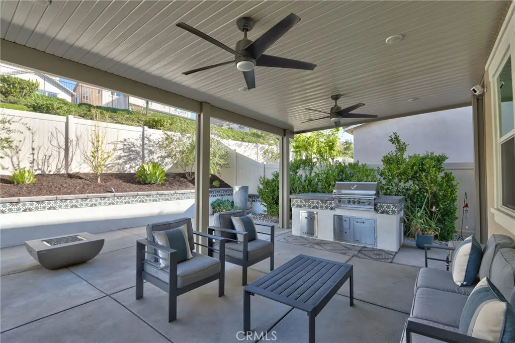 Additional image 99 of 32220 Verbena Way, Temecula, CA 92591