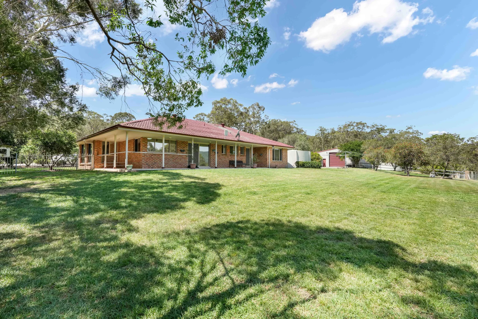 Additional image 14 of 74 Woodglen Close, Paterson NSW 2421