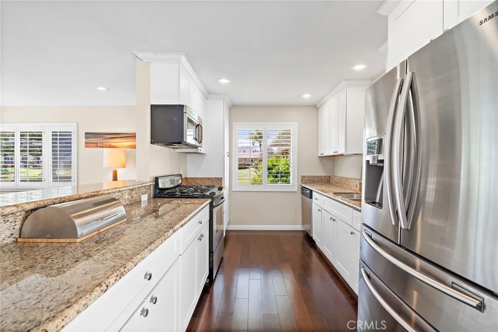 Additional image 17 of 213 Monte Vista, San Clemente, CA 92672