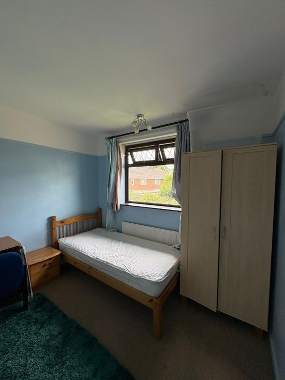 Additional image 9 of 3 bed flat to rentBuckingham Road, Norwich, Norfolk NR4
