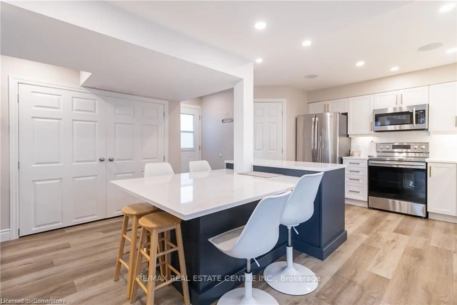 Additional image 9 of 11 Dietrich Crescent