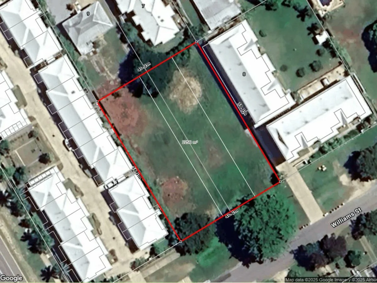 Additional image 2 of 12 Williams Street, Bowen QLD 4805