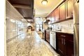 Additional image 6 of 150-25 72nd Rd Unit 4C, Kew Gardens Hills, NY, 11367