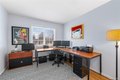 Additional image 31 of 22 Delaware Ave, Jericho, NY, 11753