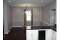 Additional image 16 of 411 Atlantic Ave Unit 411, Marblehead, MA, 01945