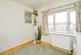 Additional image 19 of Redmoor Court, Bicester, Oxfordshire, OX26