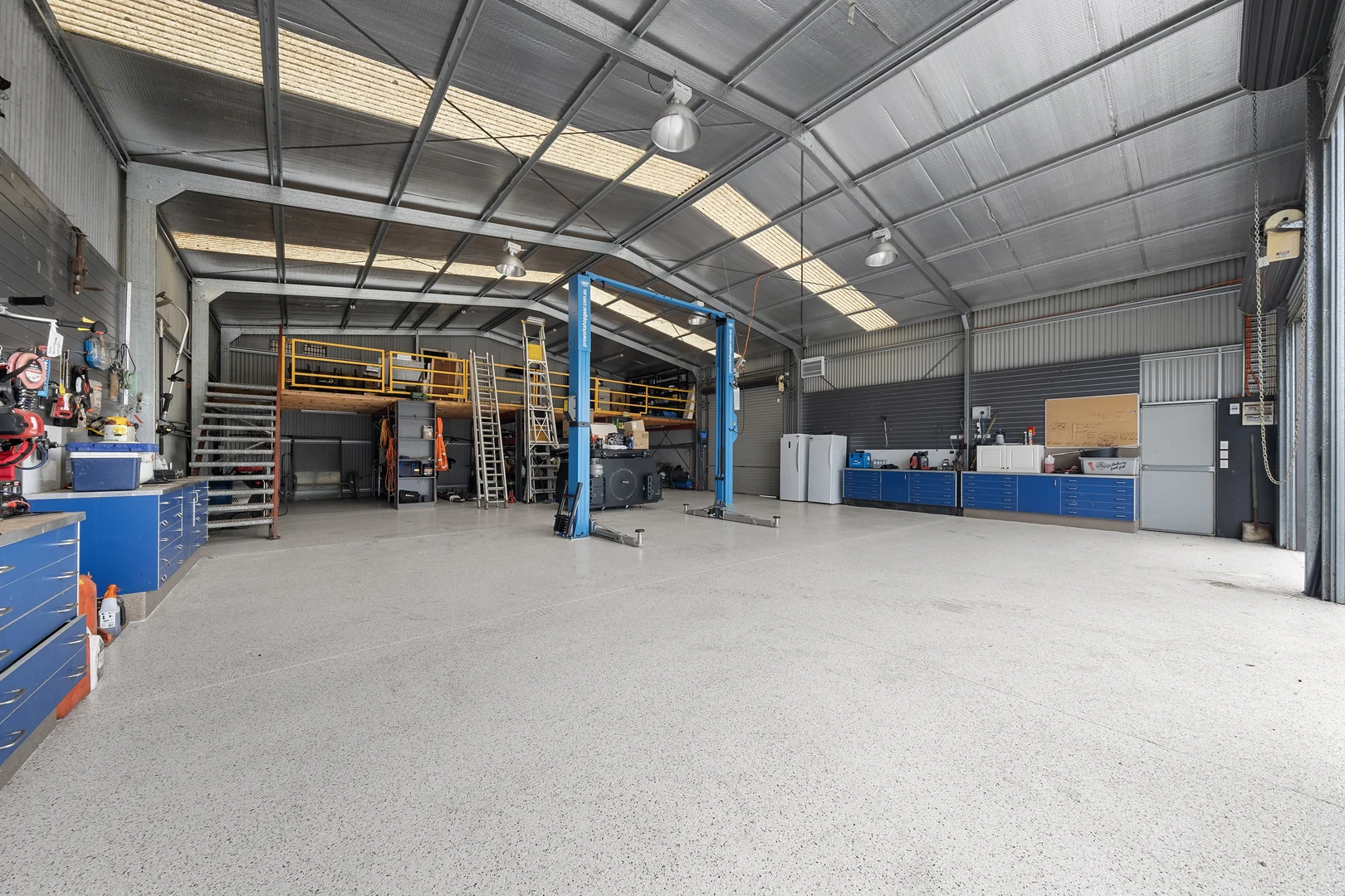 Additional image 25 of 70 Meadows Road, North Richmond NSW 2754