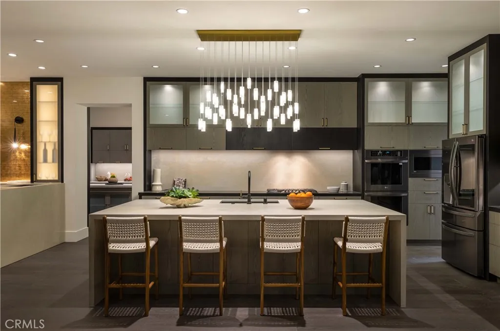 Additional image 43 of 24 Via Carina, San Clemente, CA 92673