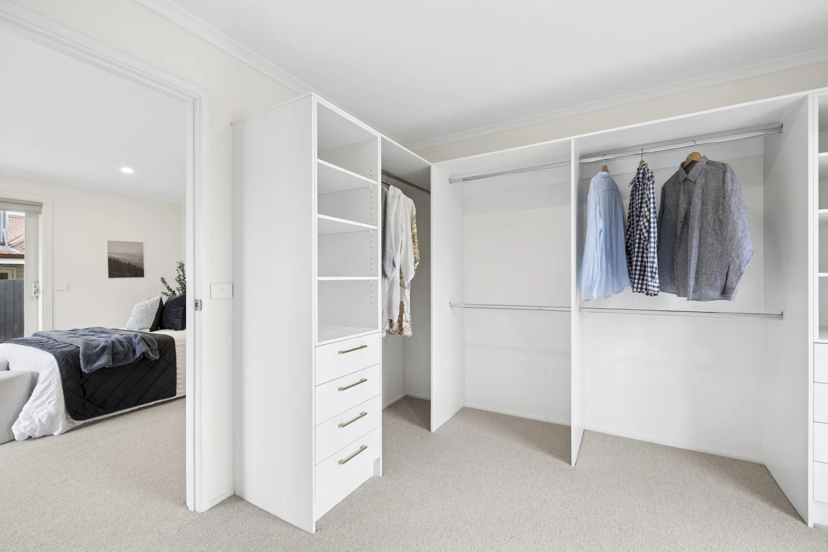 Additional image 10 of 5A South Street, Trentham VIC 3458