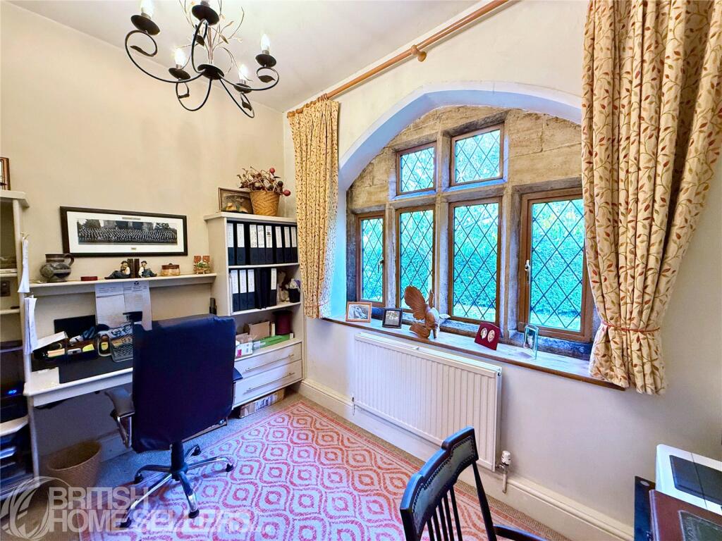 Additional image 6 of Chilton Cantelo, Yeovil, Somerset, BA22